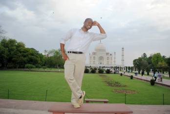 10371512_10152371361842225_423951870461295337_n